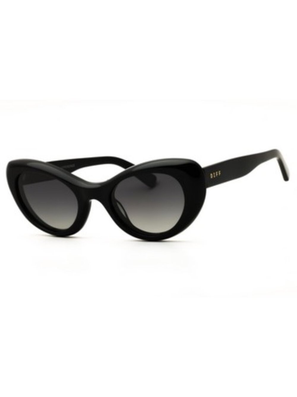 DIFF Eyewear Sunglasses DIFZAR-889-51 New with tags